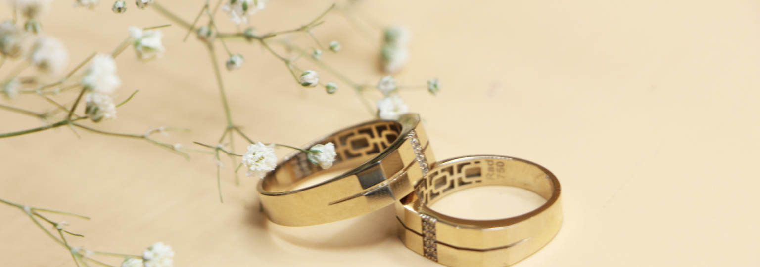 Vintage Soul, Modern Touch