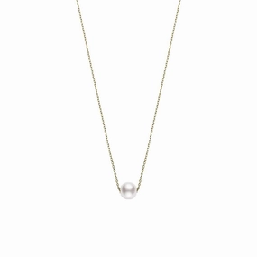 Akoya Pearl Japan Collection Pendant