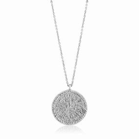 Ania Haie Ancient Minoan Necklace