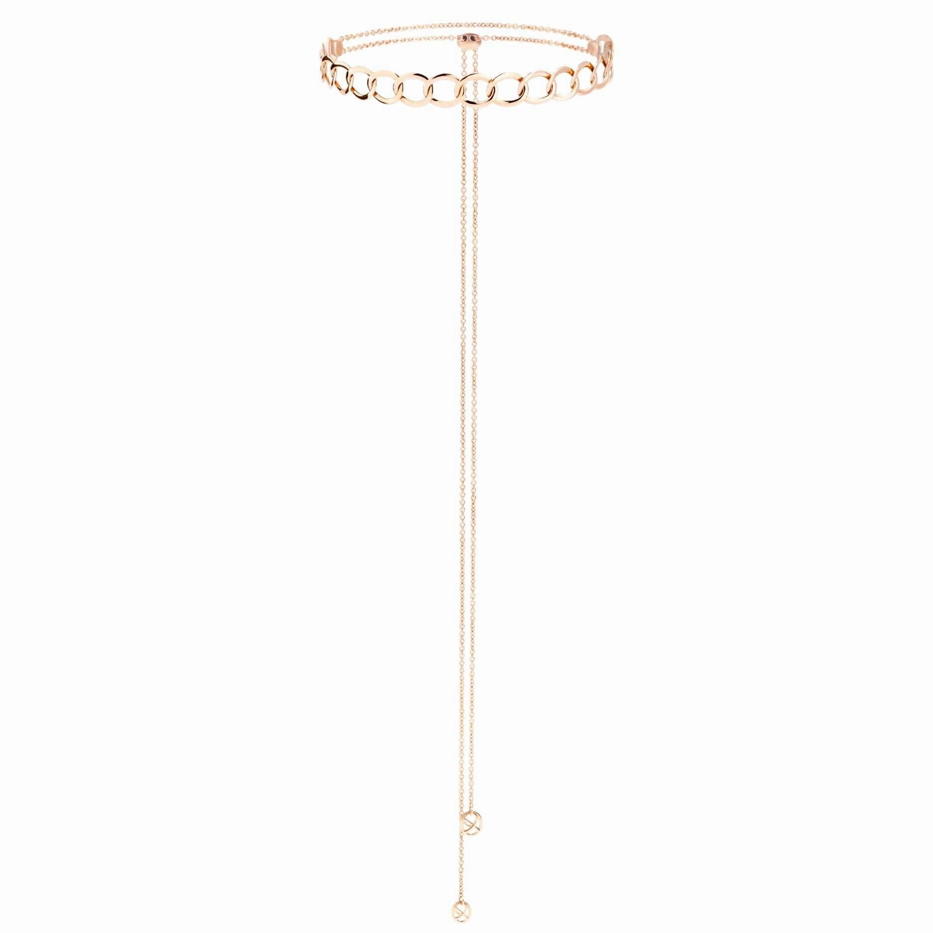 Brera Choker