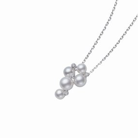 Bubbles Pendant