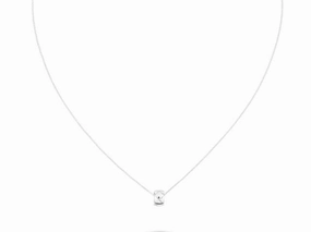 Coco Crush necklace