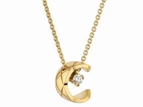 COCO necklace