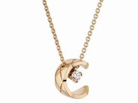 COCO necklace