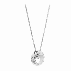 Coco Necklace