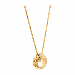 COCO necklace