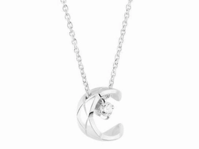 COCO necklace