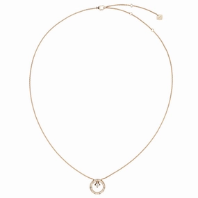 COCO necklace