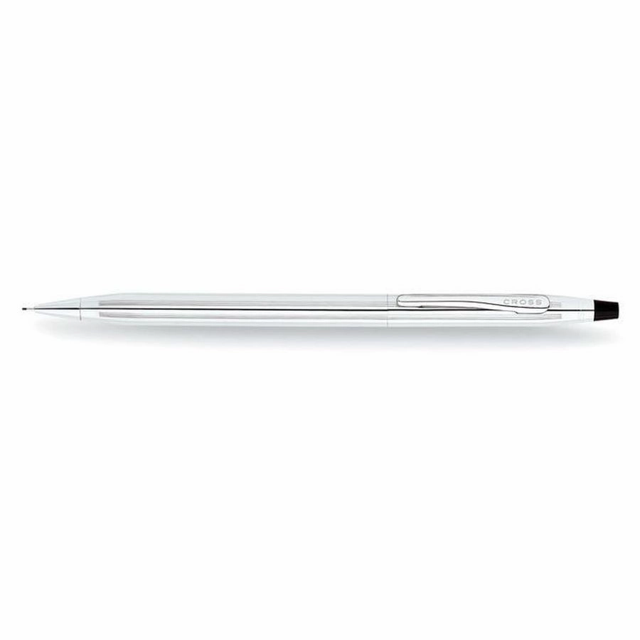 Cross Classic Chrome Pencil