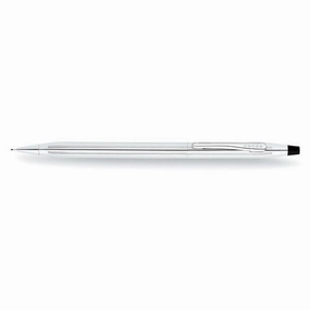 Cross Classic Chrome Pencil