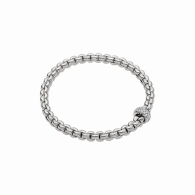 Eka Bracelet