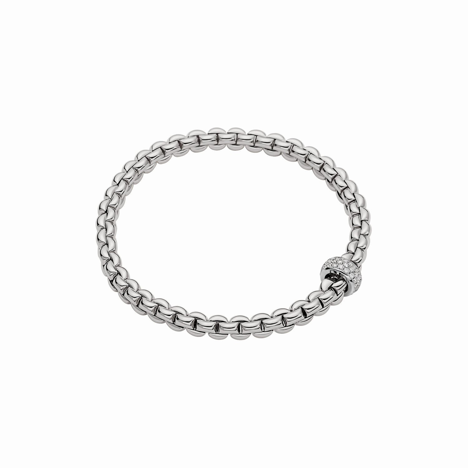 Eka Bracelet