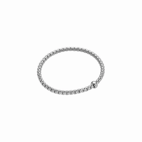 Eka Bracelet