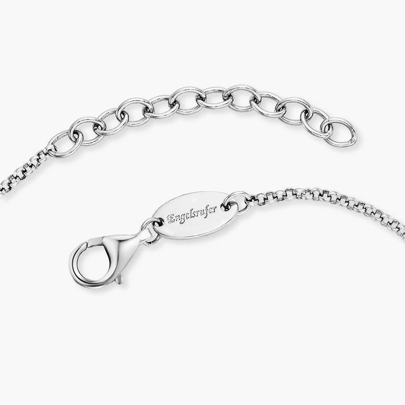 Engelsrufer Aloha Bicolor Bracelet