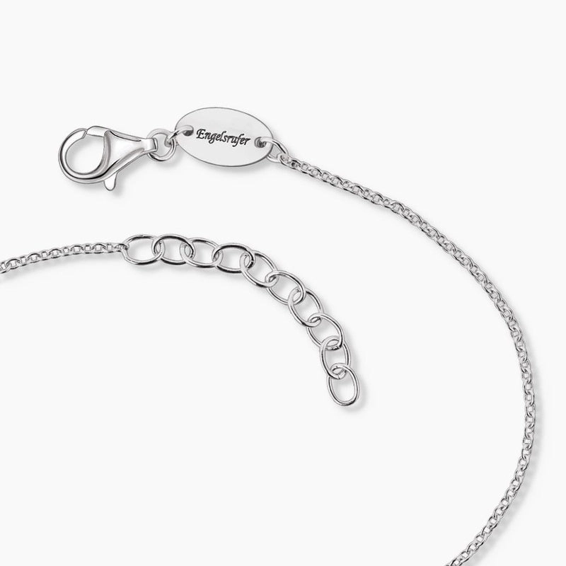 Engelsrufer Bracelet Wing duo Bracelet