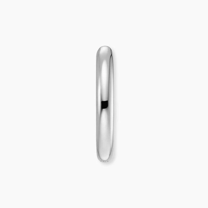 Engelsrufer Lola Gold Hoops