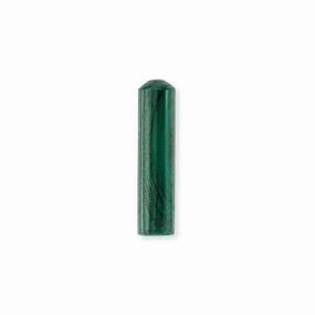 Engelsrufer Malachite Powerful Stone