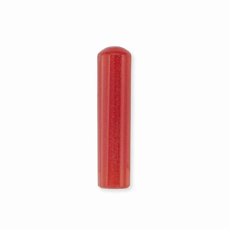 Engelsrufer Medium Red Jasper Powerful Stone
