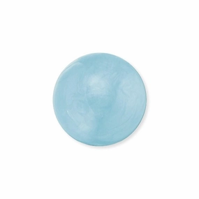 Engelsrufer Pearl Turquoise Sound Ball