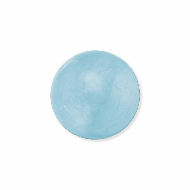 Engelsrufer Pearl Turquoise Sound Ball
