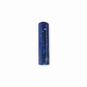 Engelsrufer Small Lapis Lazuli Powerful Stone