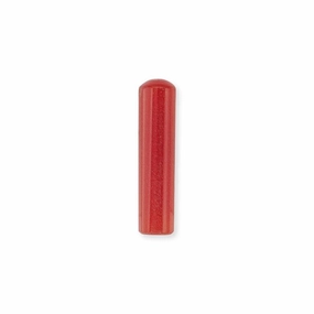 Engelsrufer Small Red Jasper Powerful Stone