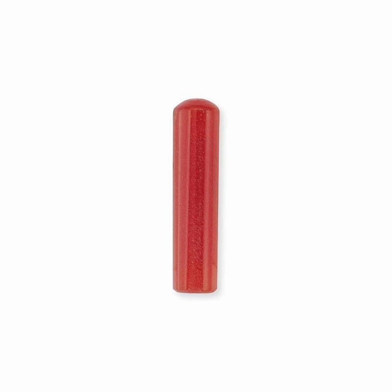 Engelsrufer Small Red Jasper Powerful Stone