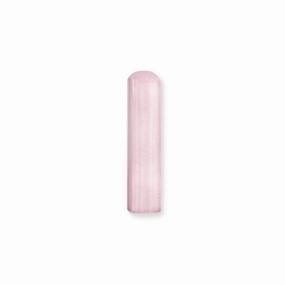 Engelsrufer Small Rose Quartz Powerful Stone