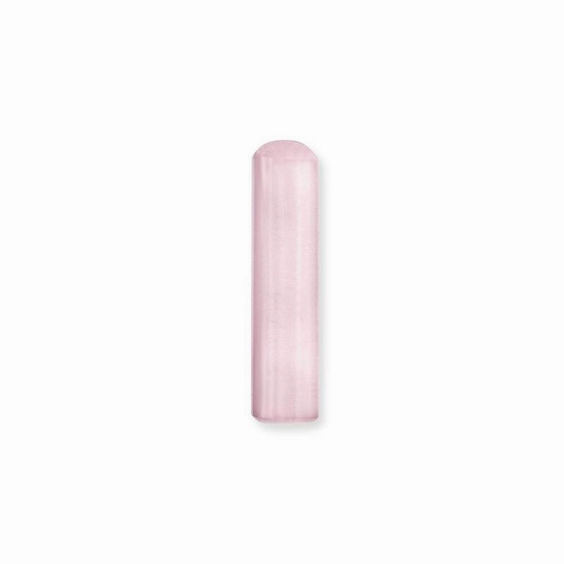 Engelsrufer Small Rose Quartz Powerful Stone