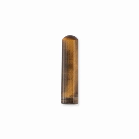 Engelsrufer Small Tiger Eye Powerful Stone