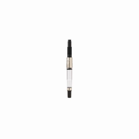 Fountain Pen Converter Push-In Style