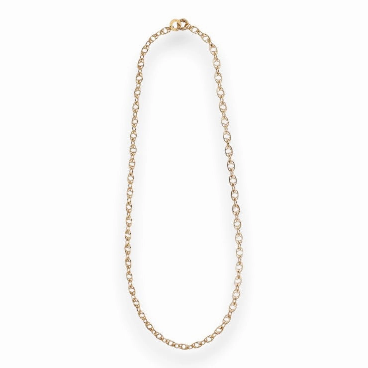 GAS BIJOUX - ALEGRIA NECKLACE