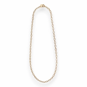 GAS BIJOUX - ALEGRIA NECKLACE