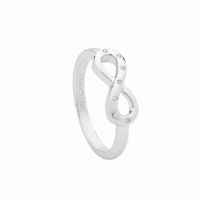 Georgini Forever Ring