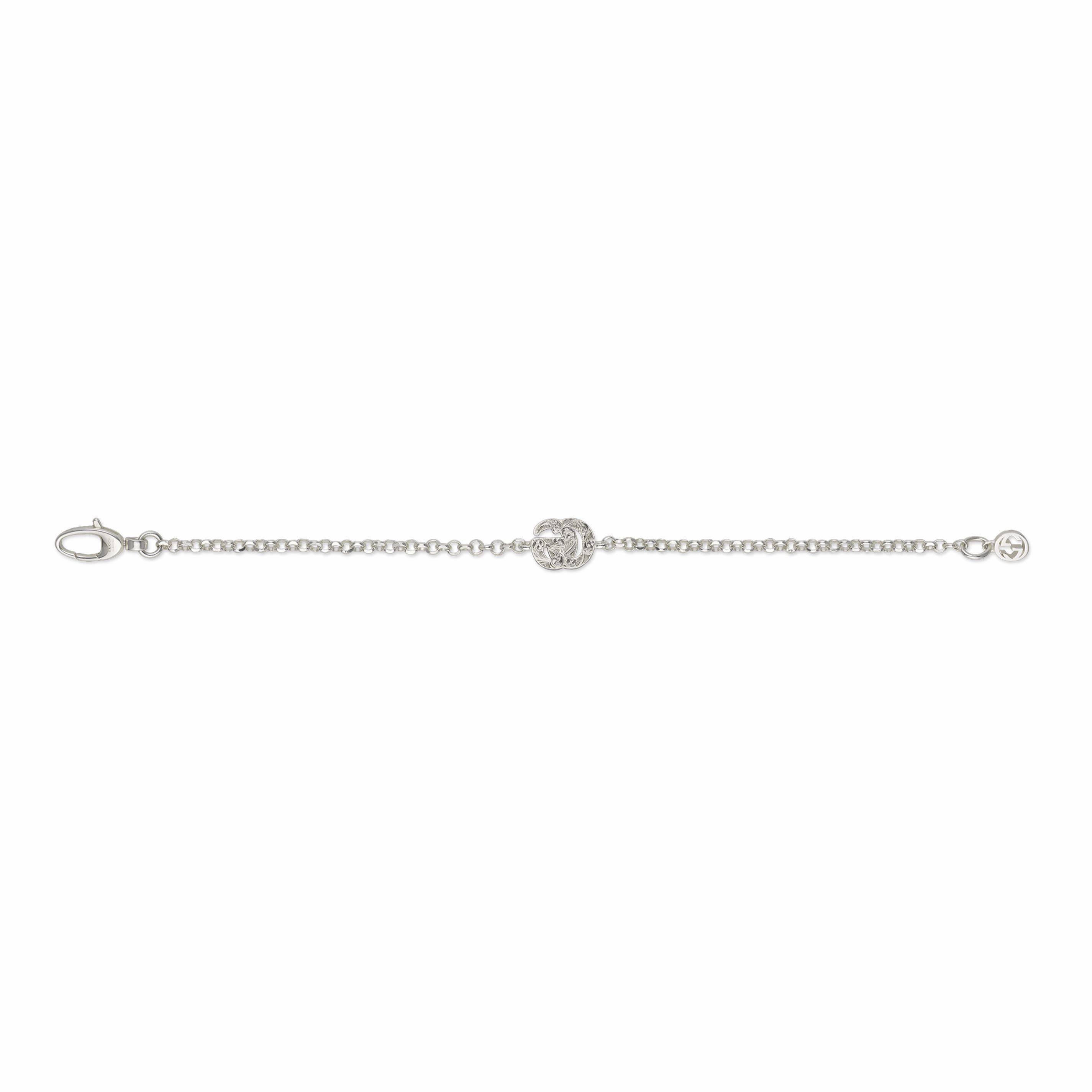 GG MARMONT BRACELET
