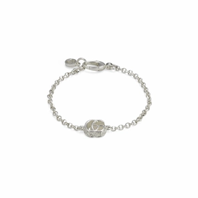 GG MARMONT BRACELET
