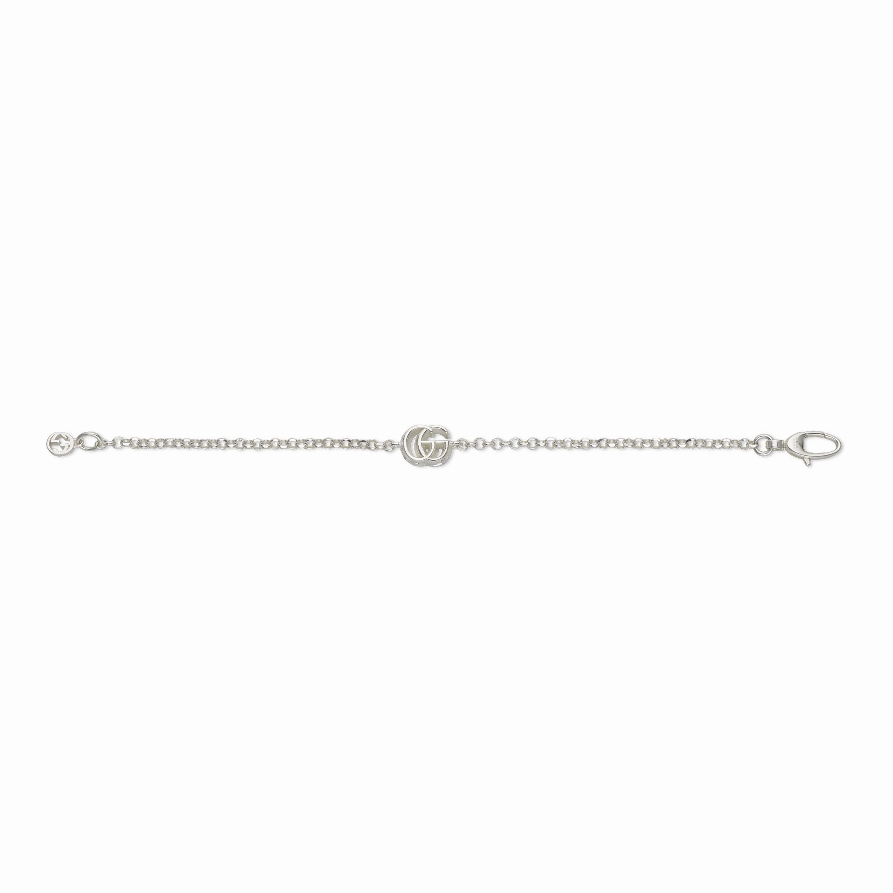 GG MARMONT BRACELET