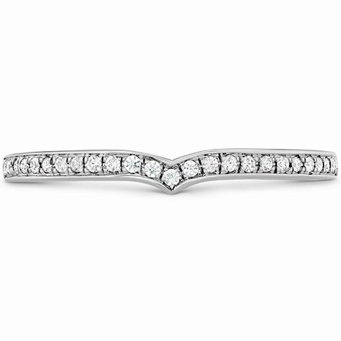 Hearts On Fire Euphoria Diamond Band