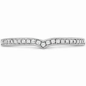 Hearts On Fire Euphoria Diamond Band