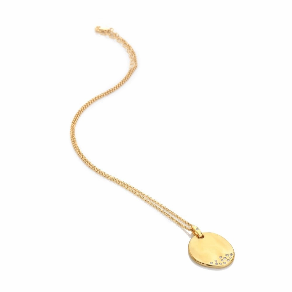 Illuminate Pendant - Large