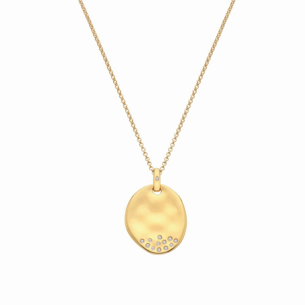 Illuminate Pendant - Large