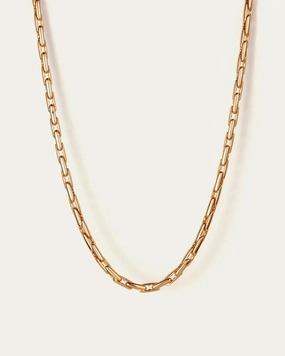 JENNY BIRD - ALBER NECKLACE