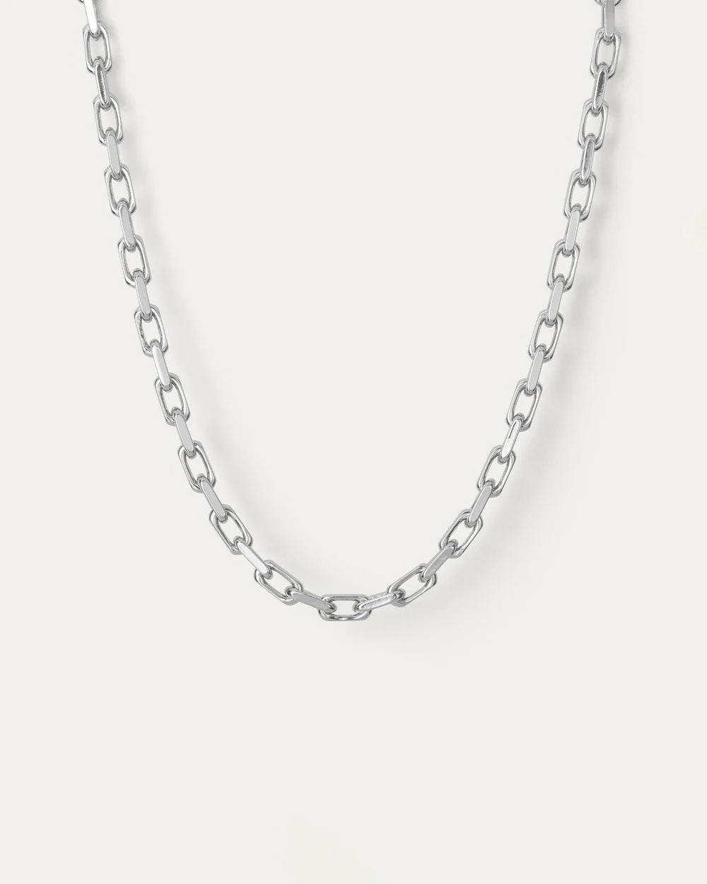 JENNY BIRD - LOIRE NECKLACE