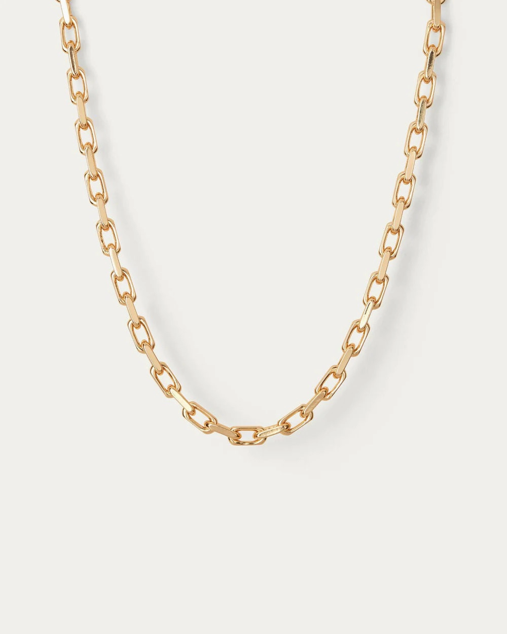 JENNY BIRD - LOIRE NECKLACE