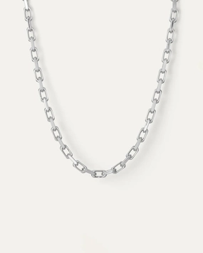 JENNY BIRD - LOIRE NECKLACE