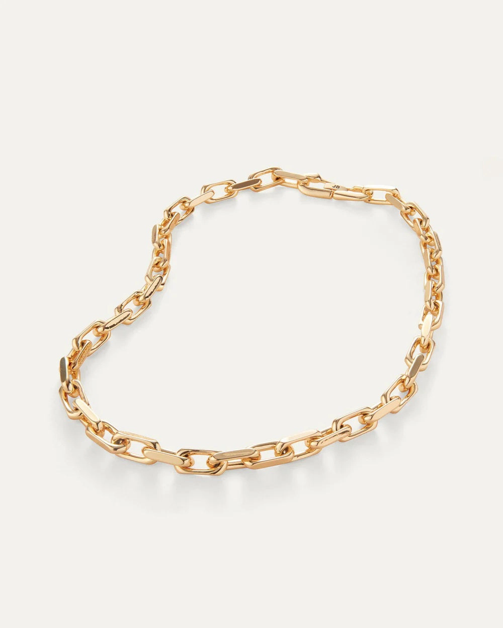 JENNY BIRD - LOIRE NECKLACE