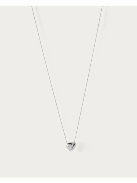 JENNY BIRD - RIO PENDANT NECKLACE