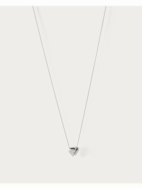 JENNY BIRD - RIO PENDANT NECKLACE