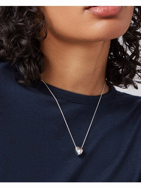 JENNY BIRD - RIO PENDANT NECKLACE