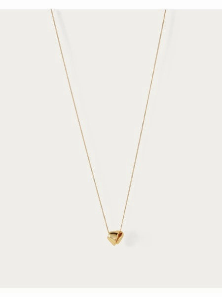 JENNY BIRD - RIO PENDANT NECKLACE